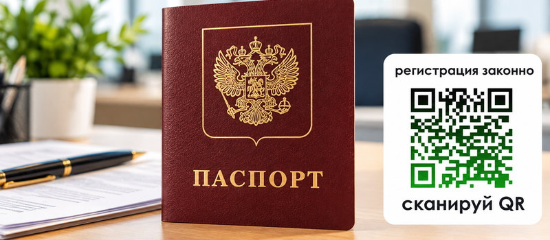 в Козельске height= регистрация в Козельске